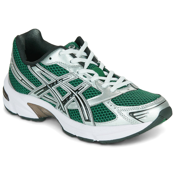 ASICS GEL-1130 GREEN GREY