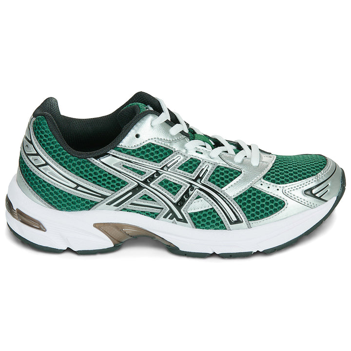 ASICS GEL-1130 GREEN GREY