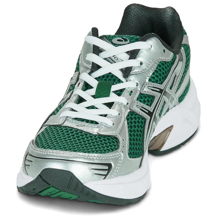 ASICS GEL-1130 GREEN GREY