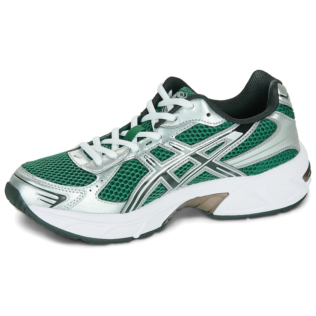 ASICS GEL-1130 GREEN GREY