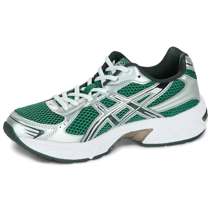 ASICS GEL-1130 GREEN GREY