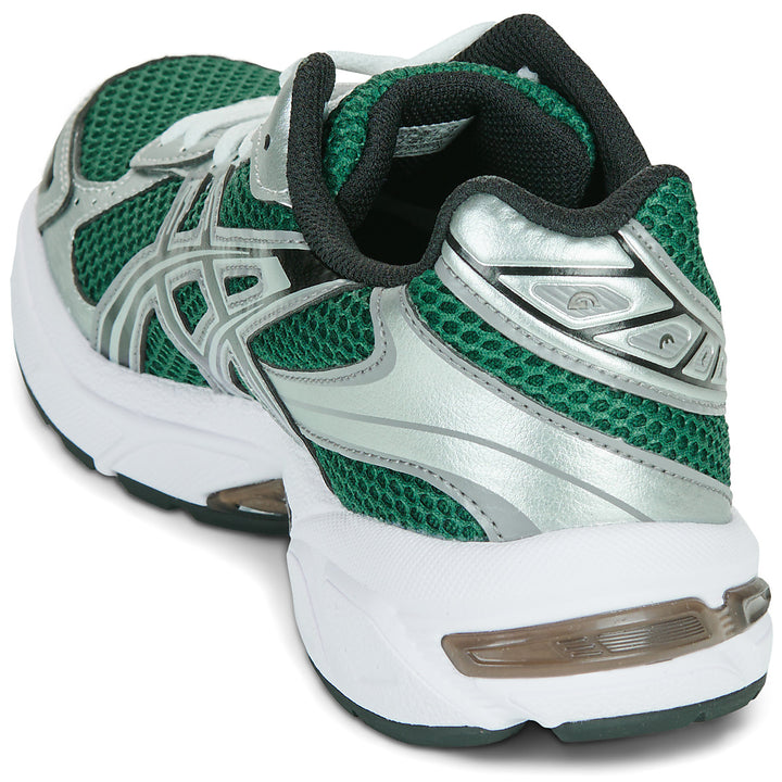 ASICS GEL-1130 GREEN GREY