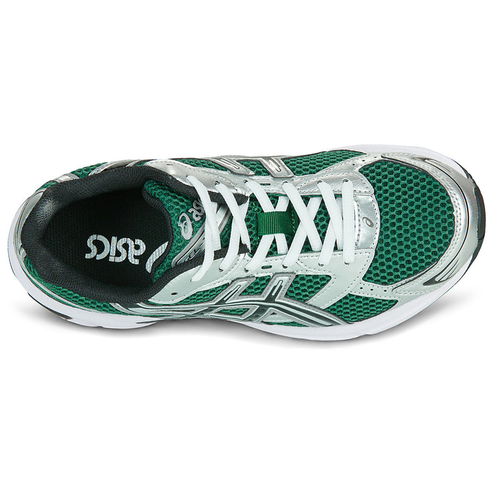 ASICS GEL-1130 GREEN GREY