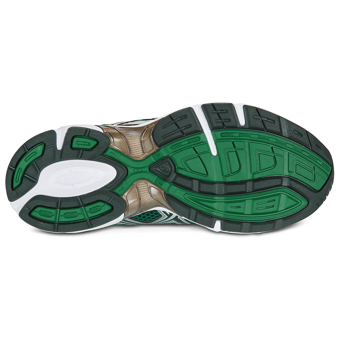 ASICS GEL-1130 GREEN GREY