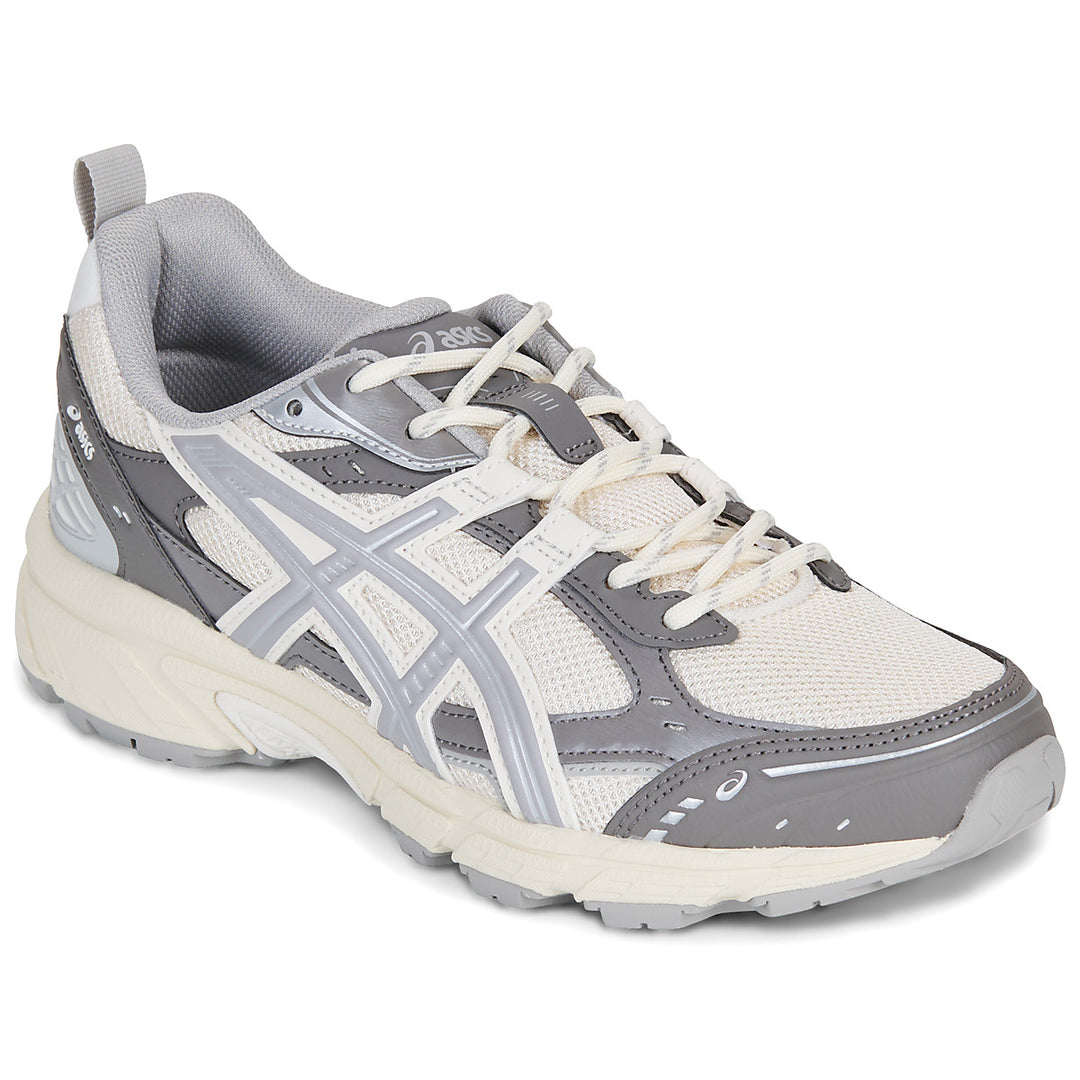 ASICS GEL-NUNOBIKI GREY BEIGE