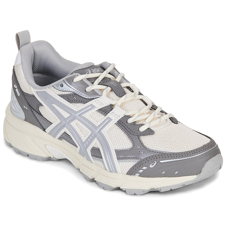 ASICS GEL-NUNOBIKI GREY BEIGE