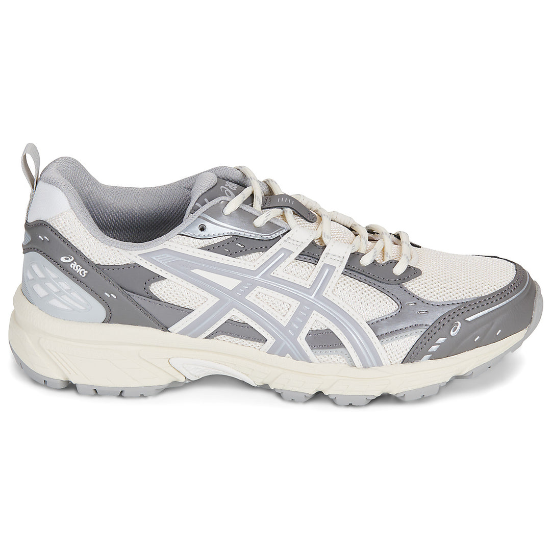 ASICS GEL-NUNOBIKI GREY BEIGE