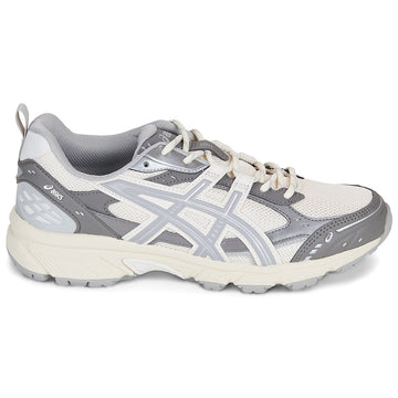 ASICS GEL-NUNOBIKI GREY BEIGE — Stock