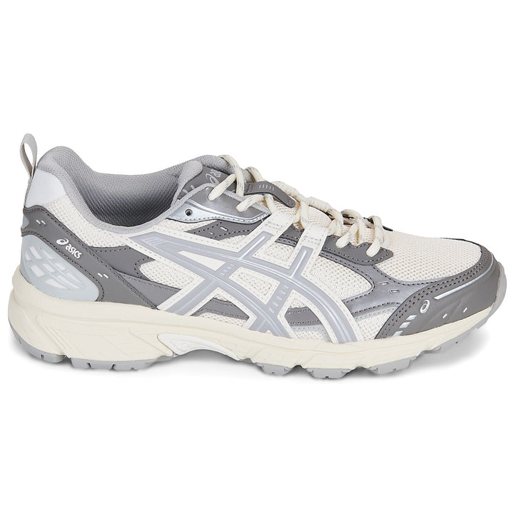 ASICS GEL-NUNOBIKI GREY BEIGE