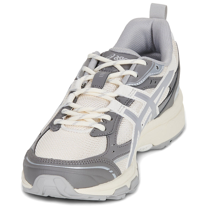 ASICS GEL-NUNOBIKI GREY BEIGE
