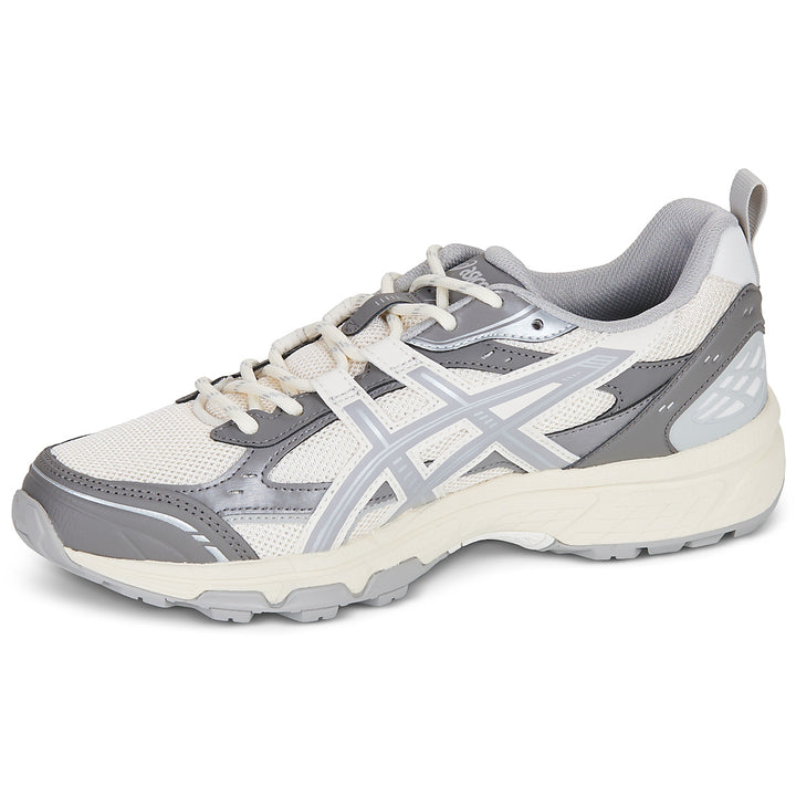 ASICS GEL-NUNOBIKI GREY BEIGE