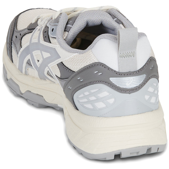 ASICS GEL-NUNOBIKI GREY BEIGE