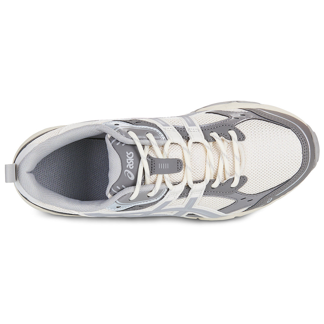 ASICS GEL-NUNOBIKI GREY BEIGE