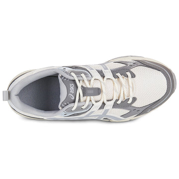ASICS GEL-NUNOBIKI GREY BEIGE — Stock