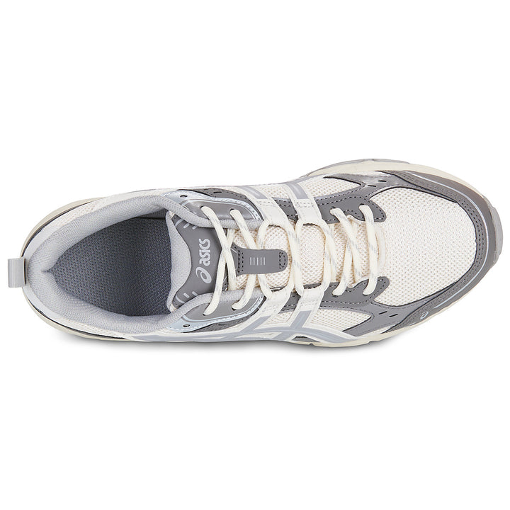 ASICS GEL-NUNOBIKI GREY BEIGE