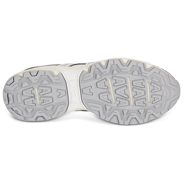 ASICS GEL-NUNOBIKI GREY BEIGE — Stock