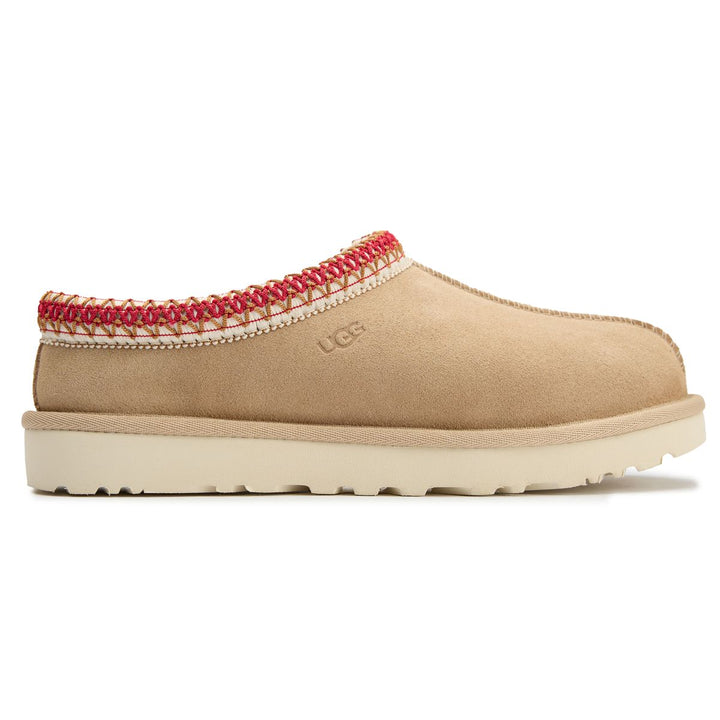 UGG TASMAN II NATURAL