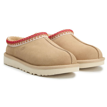 UGG TASMAN II NATURAL — Stock