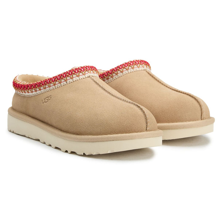 UGG TASMAN II NATURAL