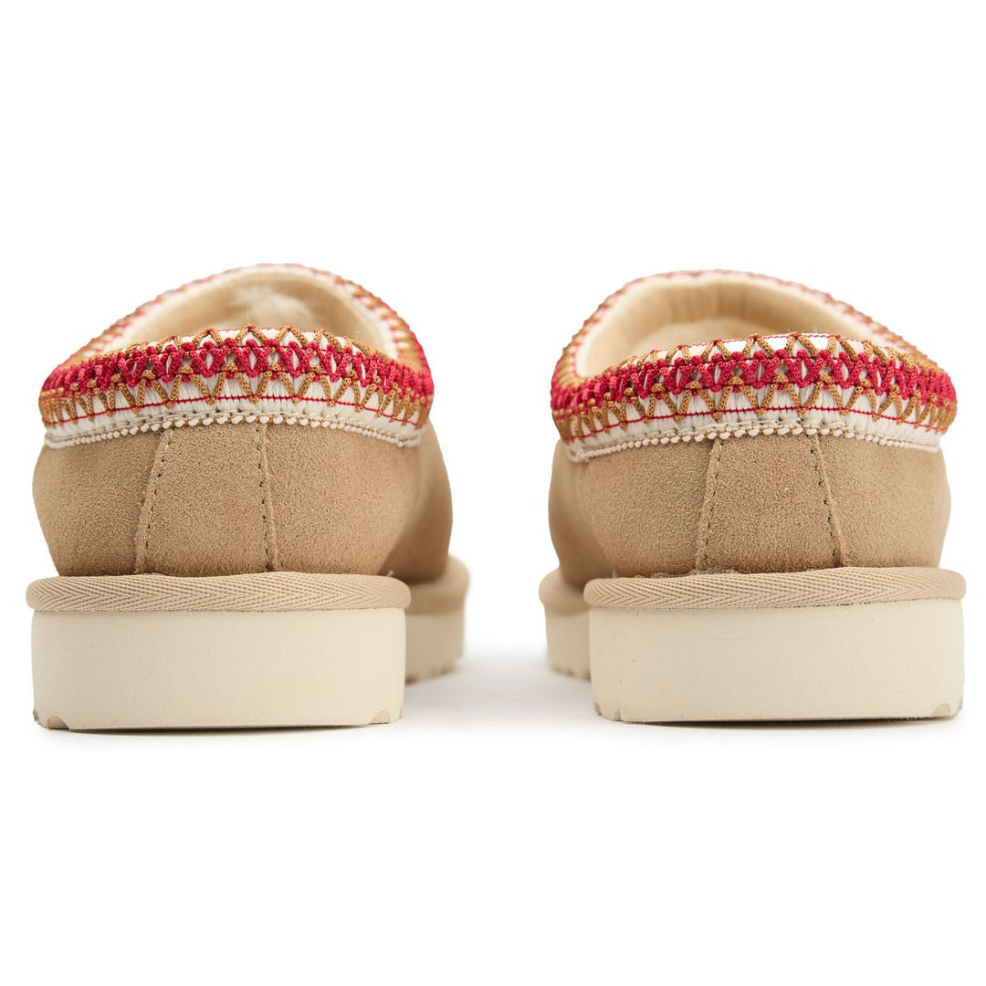 UGG TASMAN II NATURAL