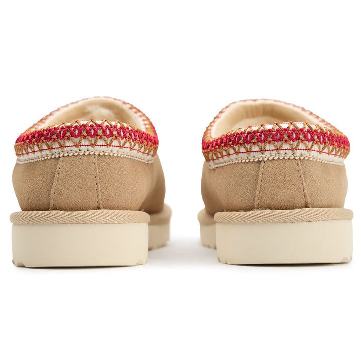 UGG TASMAN II NATURAL