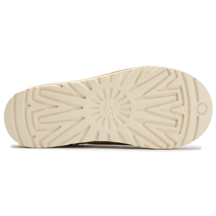 UGG TASMAN II NATURAL