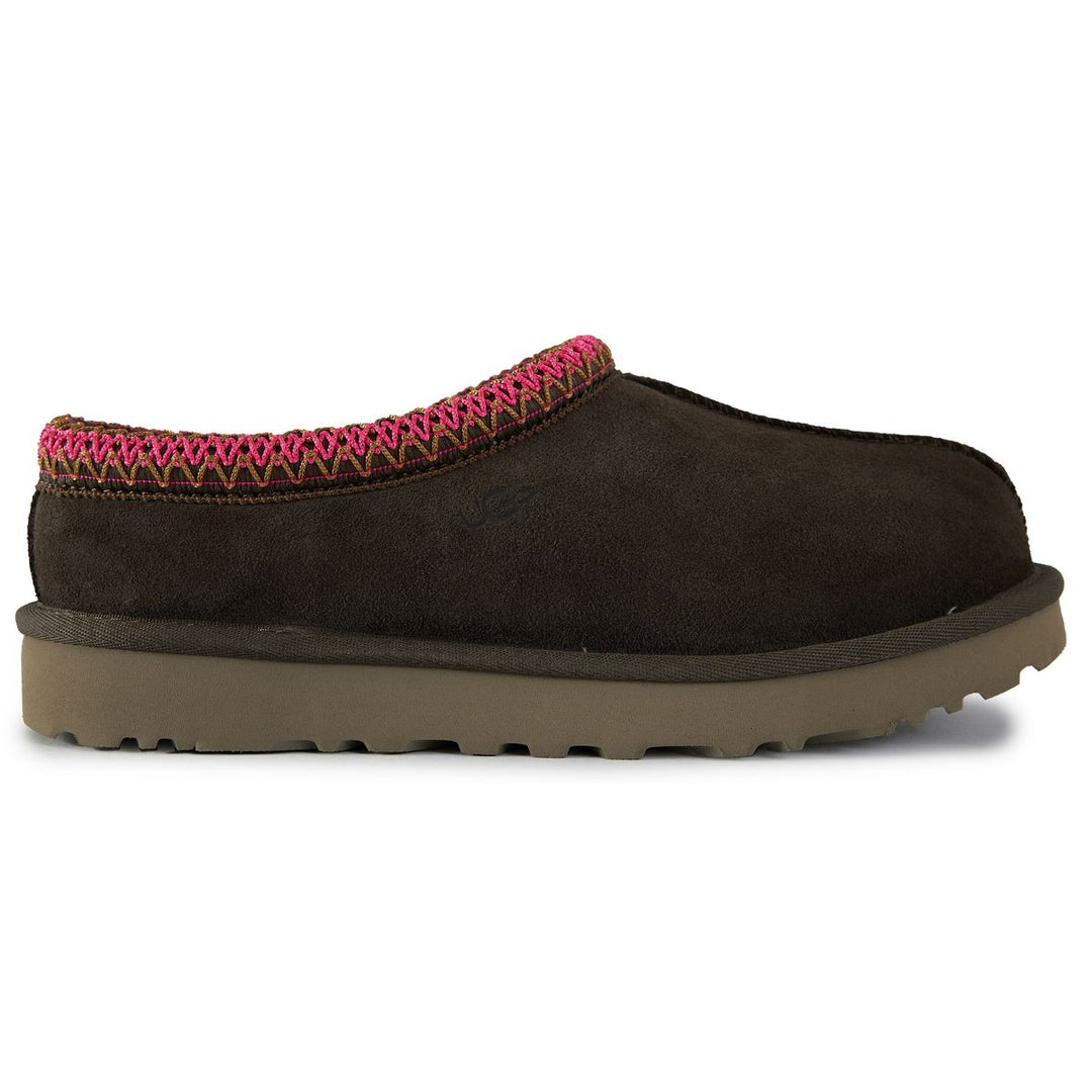 UGG TASMAN KHAKI