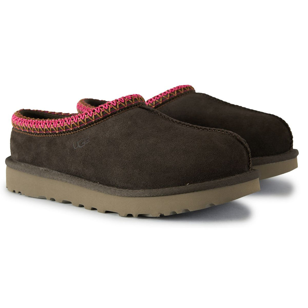 UGG TASMAN KHAKI