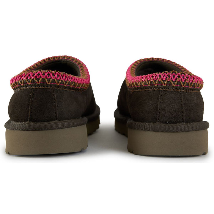 UGG TASMAN KHAKI