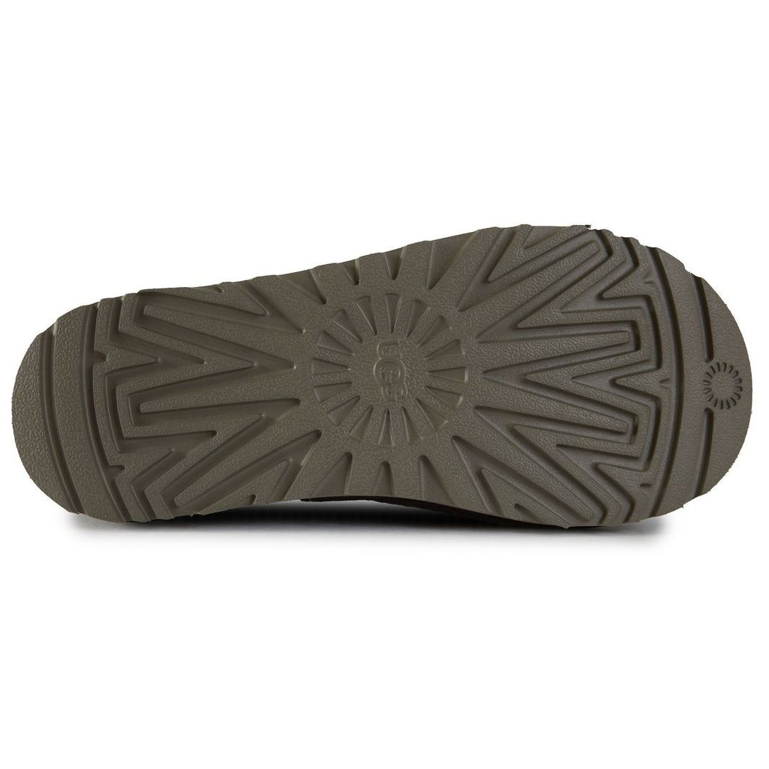 UGG TASMAN KHAKI