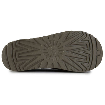 UGG TASMAN KHAKI — Stock