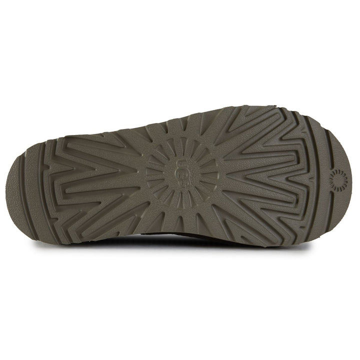 UGG TASMAN KHAKI
