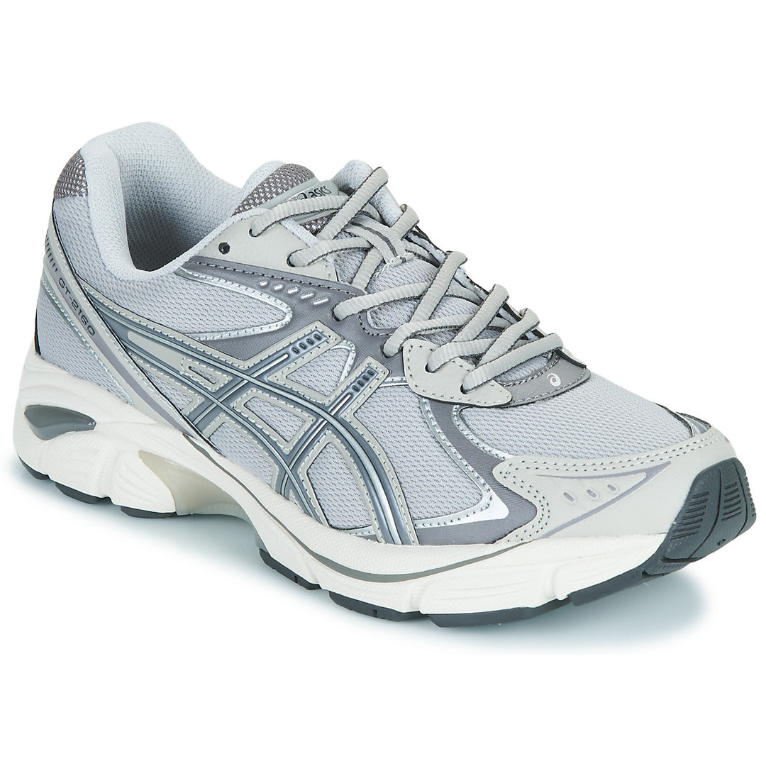 ASICS GT-2160 OYSTER GREY CARBON