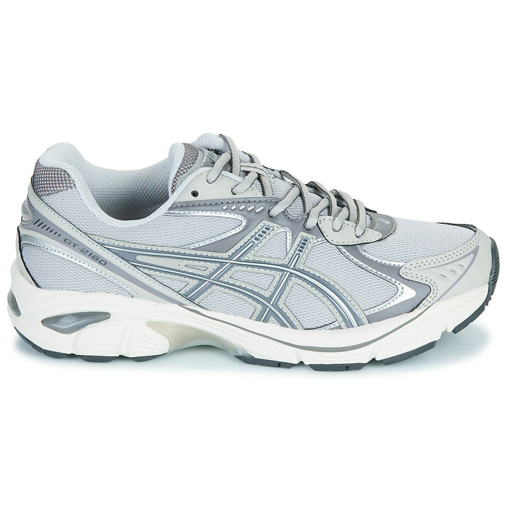 ASICS GT-2160 OYSTER GREY CARBON