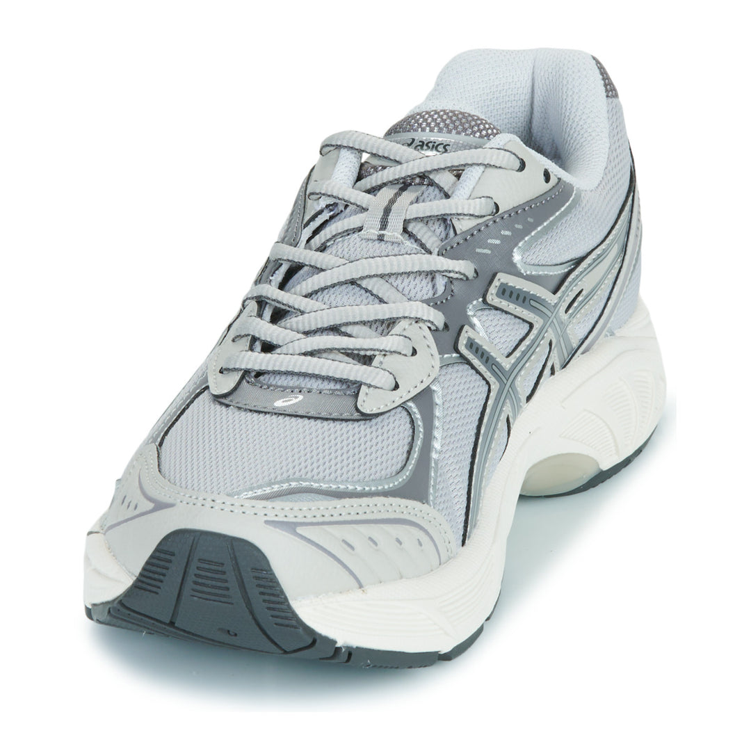 ASICS GT-2160 OYSTER GREY CARBON