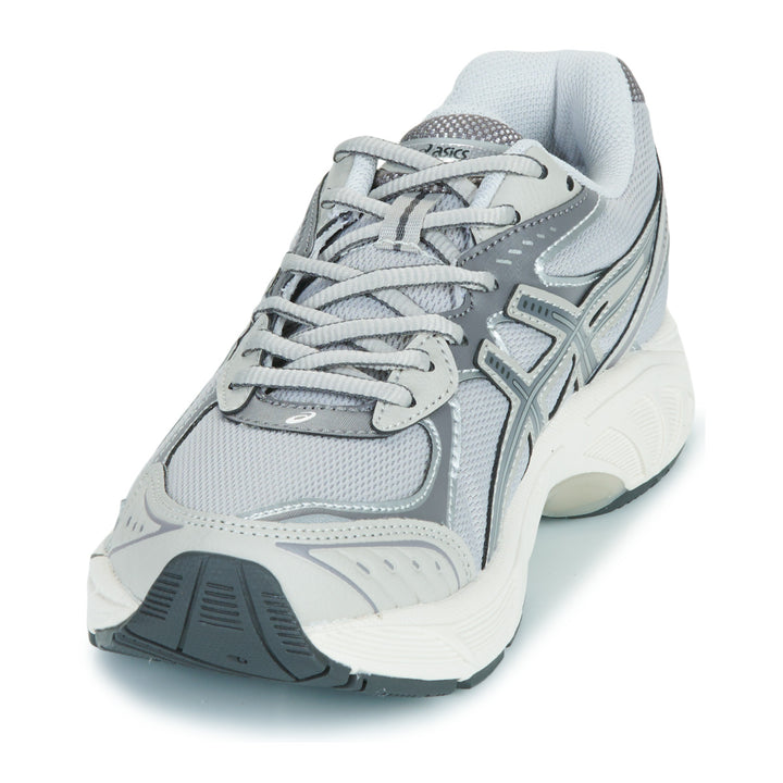 ASICS GT-2160 OYSTER GREY CARBON
