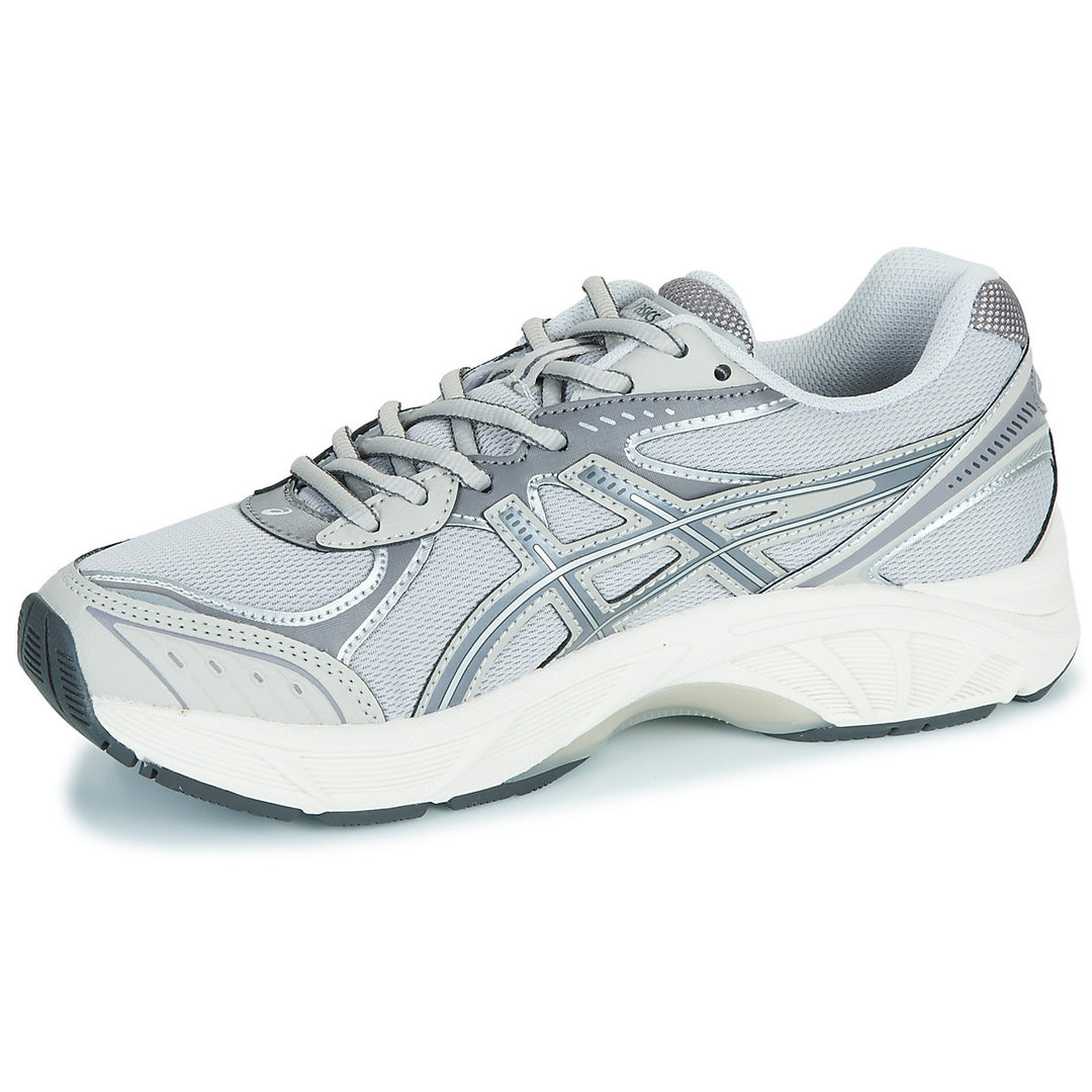 ASICS GT-2160 OYSTER GREY CARBON