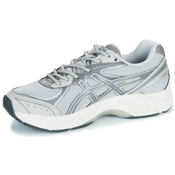 ASICS GT-2160 OYSTER GREY CARBON — Stock