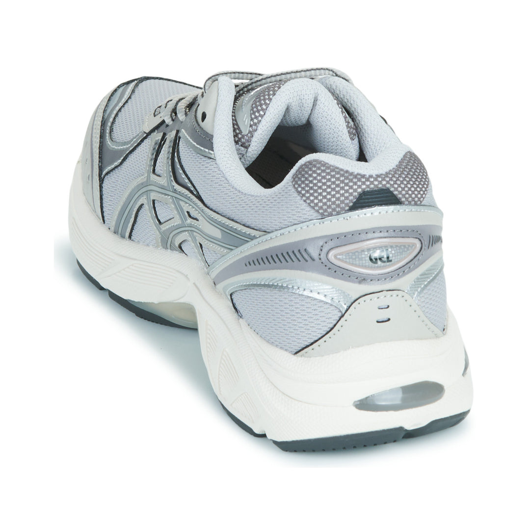 ASICS GT-2160 OYSTER GREY CARBON