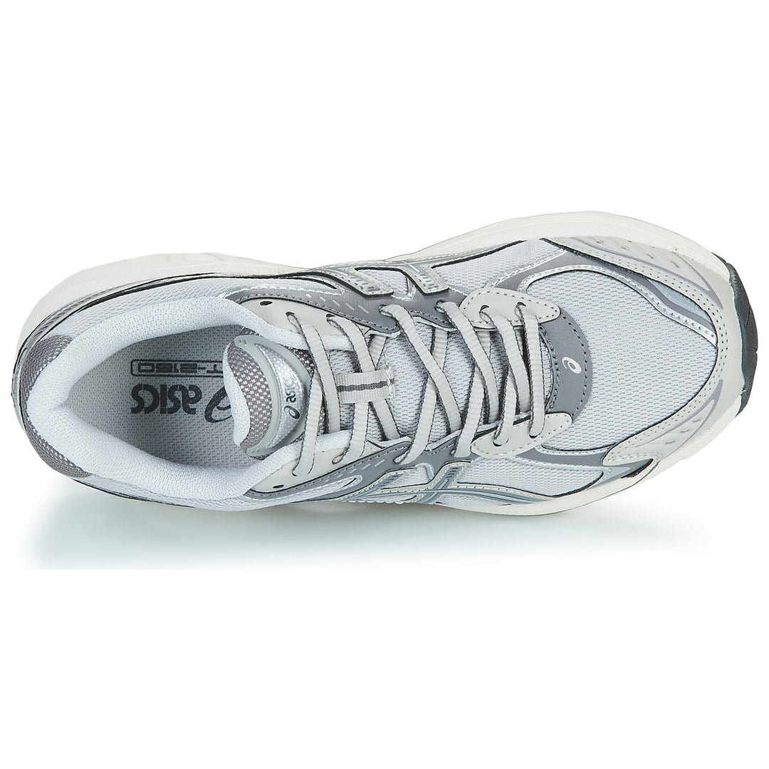 ASICS GT-2160 OYSTER GREY CARBON