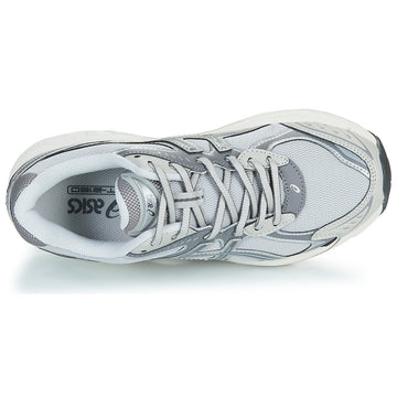 ASICS GT-2160 OYSTER GREY CARBON — Stock