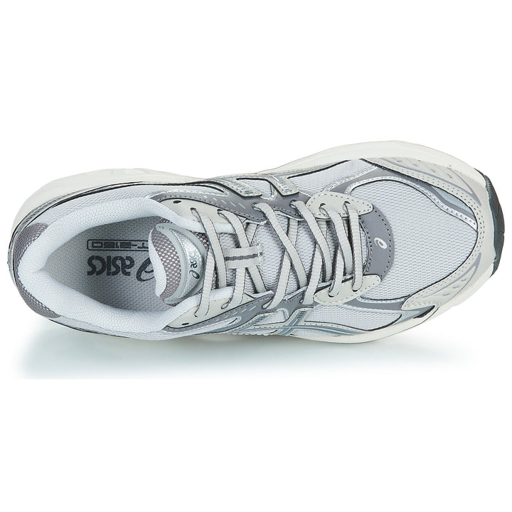 ASICS GT-2160 OYSTER GREY CARBON