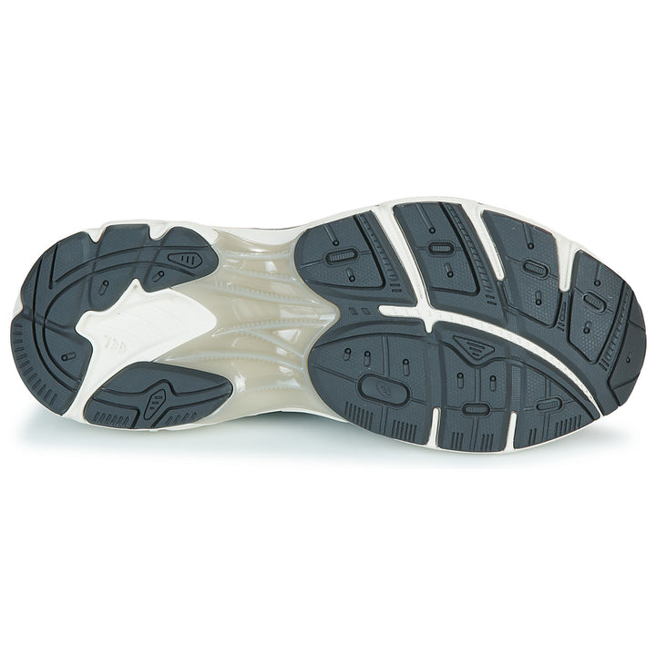 ASICS GT-2160 OYSTER GREY CARBON