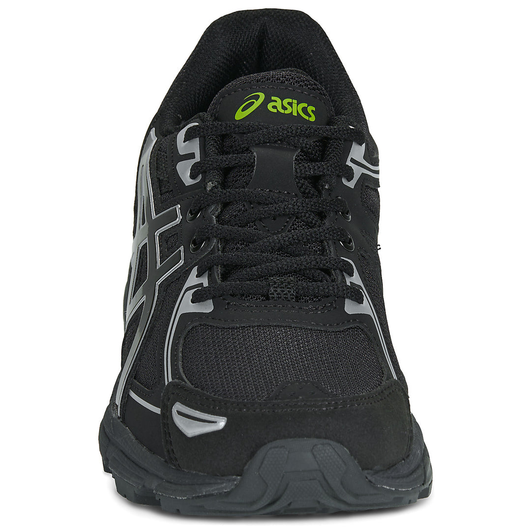 ASICS GEL-VENTURE 6 BLACK