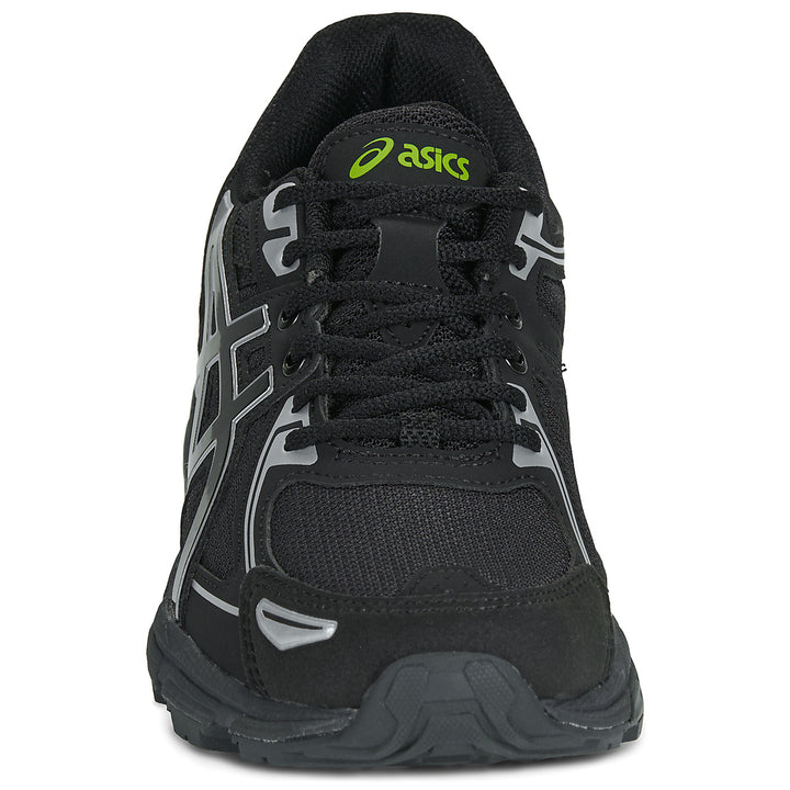 ASICS GEL-VENTURE 6 BLACK