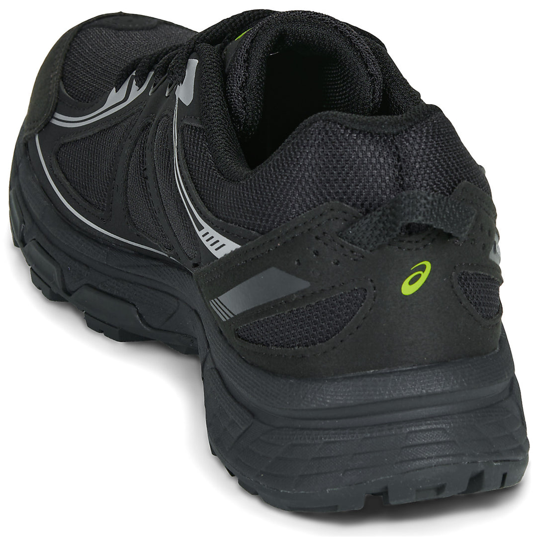 ASICS GEL-VENTURE 6 BLACK