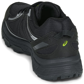 ASICS GEL-VENTURE 6 BLACK