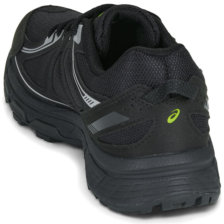ASICS GEL-VENTURE 6 BLACK