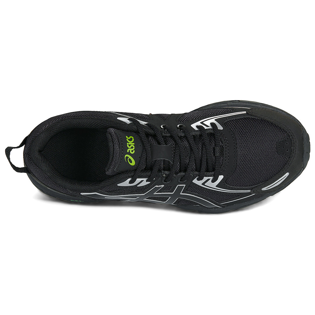 ASICS GEL-VENTURE 6 BLACK
