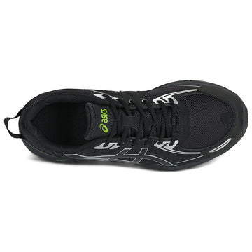 ASICS GEL-VENTURE 6 BLACK — Stock